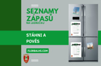 Seznamy zápasů - sezóna 24/25